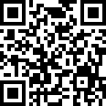 QRコード https://mirunuku.net/amateur/?cid=orec975