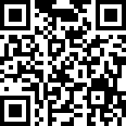 QRコード https://mirunuku.net/amateur/?cid=orec976