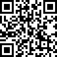 QRコード https://mirunuku.net/amateur/?cid=orec977