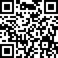 QRコード https://mirunuku.net/amateur/?cid=orec978