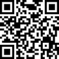 QRコード https://mirunuku.net/amateur/?cid=orec979