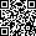 QRコード https://mirunuku.net/amateur/?cid=orec980