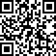QRコード https://mirunuku.net/amateur/?cid=orec981