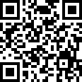 QRコード https://mirunuku.net/amateur/?cid=orec982