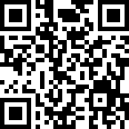 QRコード https://mirunuku.net/amateur/?cid=orec983