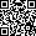 QRコード https://mirunuku.net/amateur/?cid=orec984