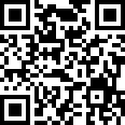 QRコード https://mirunuku.net/amateur/?cid=orec985