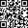 QRコード https://mirunuku.net/amateur/?cid=orec986