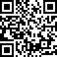 QRコード https://mirunuku.net/amateur/?cid=orec987