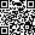 QRコード https://mirunuku.net/amateur/?cid=orec988