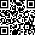 QRコード https://mirunuku.net/amateur/?cid=orec989