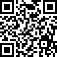 QRコード https://mirunuku.net/amateur/?cid=orec990