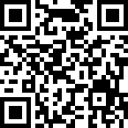 QRコード https://mirunuku.net/amateur/?cid=orec991