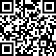 QRコード https://mirunuku.net/amateur/?cid=orec993