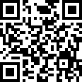 QRコード https://mirunuku.net/amateur/?cid=orec994