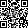 QRコード https://mirunuku.net/amateur/?cid=orec995