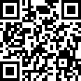 QRコード https://mirunuku.net/amateur/?cid=orec996