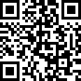 QRコード https://mirunuku.net/amateur/?cid=orec997