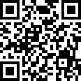 QRコード https://mirunuku.net/amateur/?cid=orec998