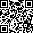 QRコード https://mirunuku.net/amateur/?cid=orec999