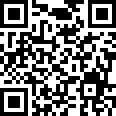 QRコード https://mirunuku.net/amateur/?cid=oreco001