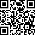 QRコード https://mirunuku.net/amateur/?cid=oreco002