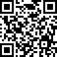 QRコード https://mirunuku.net/amateur/?cid=oreco003