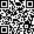 QRコード https://mirunuku.net/amateur/?cid=oreco004