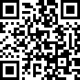 QRコード https://mirunuku.net/amateur/?cid=oreco005