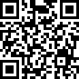 QRコード https://mirunuku.net/amateur/?cid=oreco006