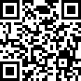 QRコード https://mirunuku.net/amateur/?cid=oreco007