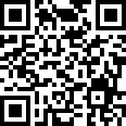 QRコード https://mirunuku.net/amateur/?cid=oreco008
