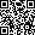 QRコード https://mirunuku.net/amateur/?cid=oreco009