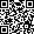 QRコード https://mirunuku.net/amateur/?cid=oreco010