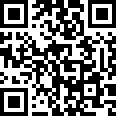 QRコード https://mirunuku.net/amateur/?cid=oreco011