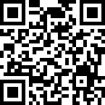 QRコード https://mirunuku.net/amateur/?cid=oreco012
