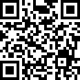 QRコード https://mirunuku.net/amateur/?cid=oreco013