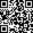 QRコード https://mirunuku.net/amateur/?cid=oreco014