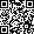 QRコード https://mirunuku.net/amateur/?cid=oreco015
