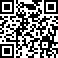 QRコード https://mirunuku.net/amateur/?cid=oreco016
