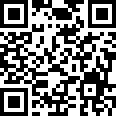 QRコード https://mirunuku.net/amateur/?cid=oreco017