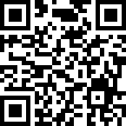 QRコード https://mirunuku.net/amateur/?cid=oreco018