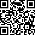 QRコード https://mirunuku.net/amateur/?cid=oreco020