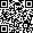 QRコード https://mirunuku.net/amateur/?cid=oreco021