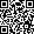 QRコード https://mirunuku.net/amateur/?cid=oreco022