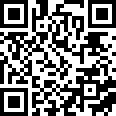 QRコード https://mirunuku.net/amateur/?cid=oreco023