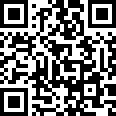 QRコード https://mirunuku.net/amateur/?cid=oreco024