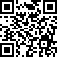 QRコード https://mirunuku.net/amateur/?cid=oreco025