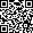 QRコード https://mirunuku.net/amateur/?cid=oreco026