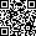 QRコード https://mirunuku.net/amateur/?cid=oreco027